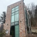 큐마트 | 펜션 온수풀 개별수영장 개별바베큐 풀빌라 추천 :: 가평 더큐24풀빌라펜션 TheQ no.E 내돈내산 솔직후기