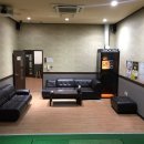 센추리스크린골프 이미지