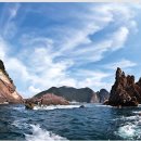 신사1-010 이미지