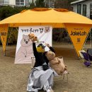 동호농장 | 동물원캠 “백패킹을 즐겁게” 2025 쿼카캠 시즌3에 갔다왔어요:-)