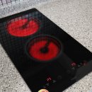 호텔몬다비 이미지