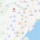 대성아파트 네이버블로그