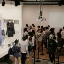 원창산업(주) 이미지