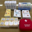 상곡초교 이미지