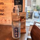 빠삭빠삭 | 발산역 규카츠 맛집 | 부드러운 채끝 스테키까지 만족했던 이치규 발산역점