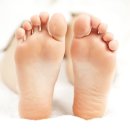 바로굿정형외과의원 이미지