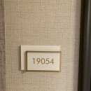 벨라지오 이미지