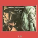 Kenny Rogers & Kim Carnes - Don`t Fall In Love With A Dreamer 이미지
