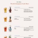 아트몬스터명동역점
