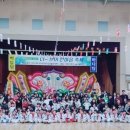 브이태권도장 이미지