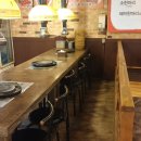 간석3동-28 이미지