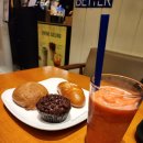 이디야커피(EDIYA COFFEE) 이미지