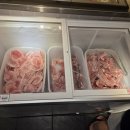 엉터리생고기무한대패 - 양천구 중앙로 302 | 엉터리생고기무한대패