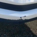 한라카센터 이미지