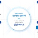 삼성7길 이미지