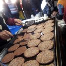 추억의부꾸미 이미지