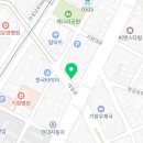 부산컴퓨터세탁소 이미지