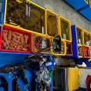 청도상회 이미지