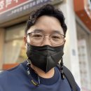 리현헤어샵