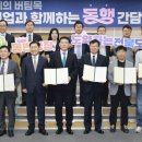 첨단기업2로-8 이미지