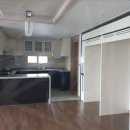 상동농협매리지점하나로마트 이미지