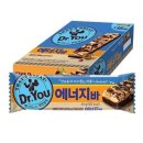 닥터유