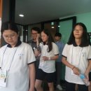무학중학교 이미지