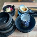 퀴즈노스서브제주화북점 | [제주화북] 삼양해수욕장 초밥 맛집 ‘강윤구스시야’ 솔직후기 (가성비갑)