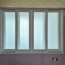 LG신산본자이2차 이미지