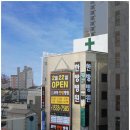 태릉입구역 2번출구 이미지