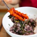 산내음식당 이미지