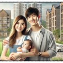 청약제도를 활용한 내집마련 전략 이미지