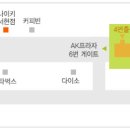 알라딘중고서점 Daum카페