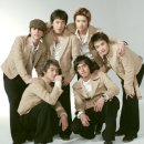 가현초등학교 이미지