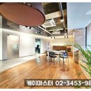 효자설비공사 이미지