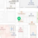 분당21세기약국 이미지