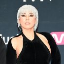 가비헤어 이미지