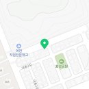 루댕프 네이버블로그
