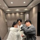 머메이드시티(주) | 비아스튜디오 웨딩촬영 솔직후기
