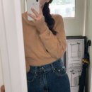 블레어마켓