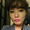 차쌤헤어 네이버블로그