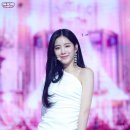 우연헤어 - 수원시 팔달구 | 우연헤어