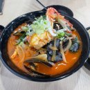 믿음21시슈퍼 이미지