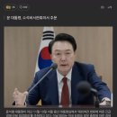 길림만두