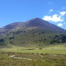 산기슭목장 이미지