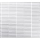 경기동의에너지㈜ 이미지