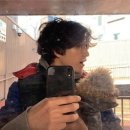 리움호텔 이미지