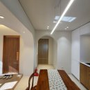 담은 스테이 이미지