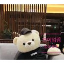 (주)브이업짐 이미지