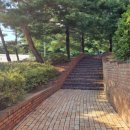 상명가족안경원 이미지